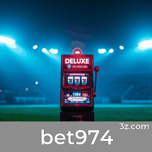 Acesso ao bet974