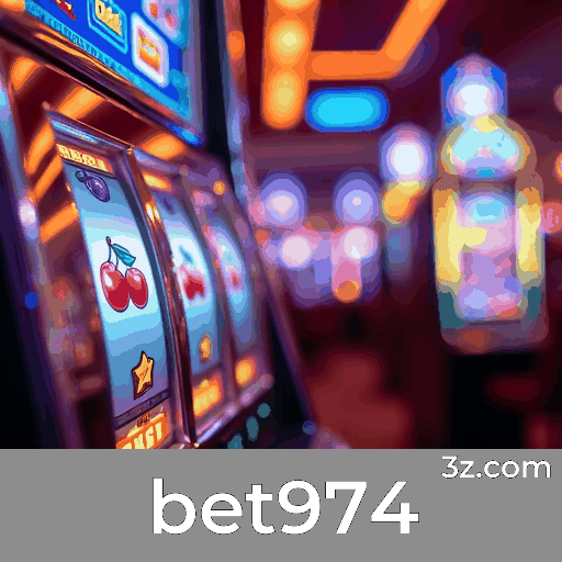 Desbloqueie Recompensas Incríveis com Bet974