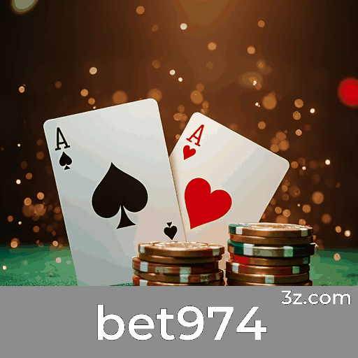 Cassino Online bet974