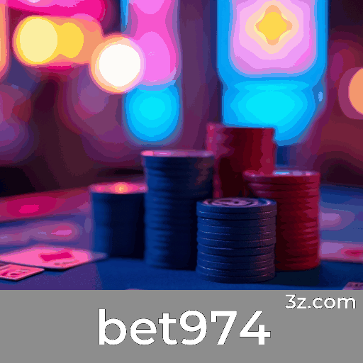 Potencialize Promoções com Estratégia Integrada na bet974