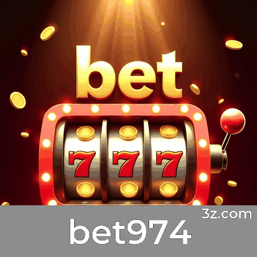 Rabbit Demo - A Revolução das Demonstrações em Tecnologia