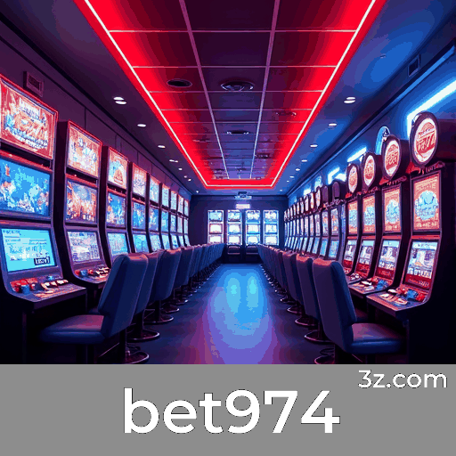 Potencialize Promoções com Estratégia Integrada na bet974