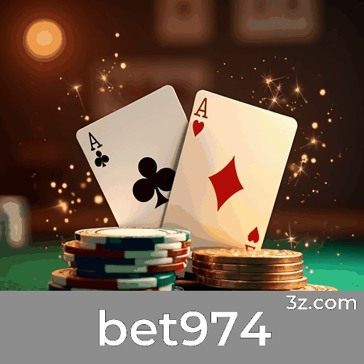 bet974: Diversão Ilimitada e Opções Ricas para Jogadores Brasileiros