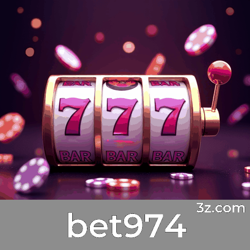 Suporte ao Cliente Dedicado