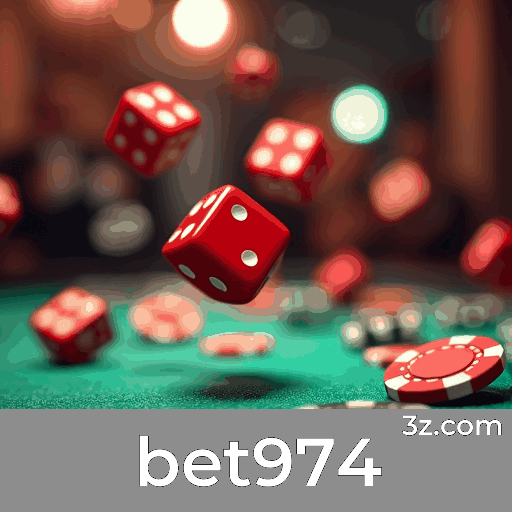 bet974 Membro Privilegiado para uma Experiência Incomparável