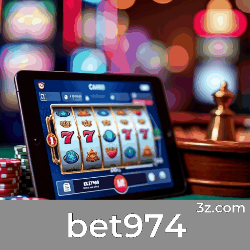 bet974 Crash: Psicologia e Decisão para Melhorar Seu Jogo